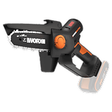 Worx WG325E.9