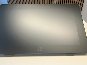 Ein Muss f&uuml;r Kreative? XPPen Artist Pro 24 (Gen 2) 4K im Test