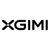 XGIMI-Shop (Amazon)