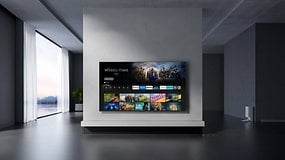 Ab nächster Woche: Xiaomi verkauft genialen Smart-TV mit 65 Zoll für weniger als 400 Euro!