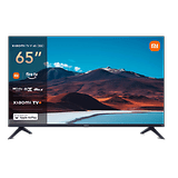 Xiaomi TV F 65 2026