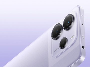 Preis-Leistungs-Hammer: Aktuelles Xiaomi-Smartphone unter 8 Euro monatlich