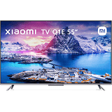 Xiaomi Smart TV P1 50 Zoll