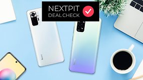 NextPit Deals Newsletter