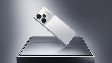 Xiaomi Poco M6: Das neue Einsteiger-Smartphone zum Schnäppchenpreis
