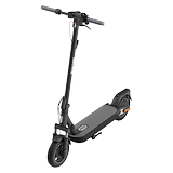 Xiaomi Scooter 5 Pro