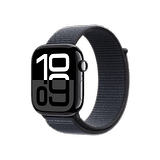 Apple Watch Series 10