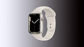 Media Markt B-Store: Apple Watch Series 7 für weniger als 400 Euro!
