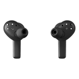 Bang & Olufsen Beoplay EX