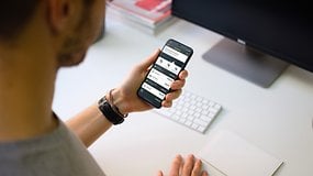 Visa-Bankkarte, 3 % Zinsen & Bonus – comdirect startet Top-Aktion