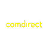 Girokonto bei comdirect
