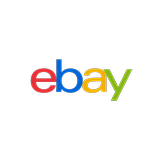 eBay Re-Store