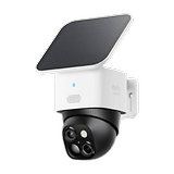 eufy Security SoloCam S340