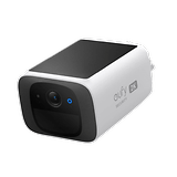 Eufy Security SoloCam