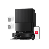 Roborock Qrevo 35A5