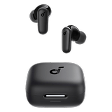 Soundcore P30i