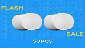 tink Sonos-Flash-Sale