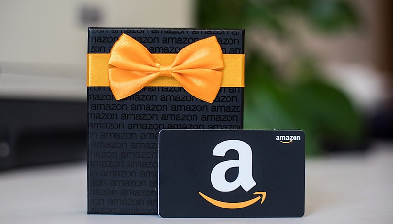 voucher cards amazon