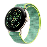 Pixel Watch Performance Loop Band (41 MM)