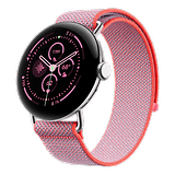 Pixel Watch Performance Loop Band (45 mm)