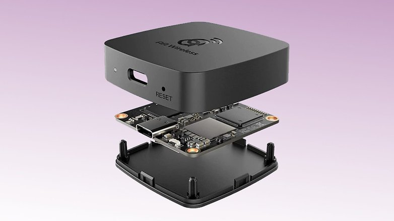 https://fs.npstatic.com/userfiles/7734655/image/AA-Wireless-Adapter-for-Android-Auto-launch-US-w782.jpg