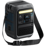 Anker Solix C200X