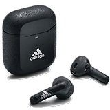Adidas Z.N.E 01 wireless earbuds