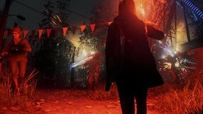 This Fan-Favorite Horror Game Just Became Free on PlayStation Plus