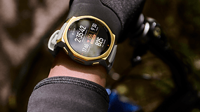Amazfit Might Have Just Built a Perfect Rugged Smartwatch