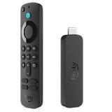 Amazon Fire TV Stick 4K (2023)