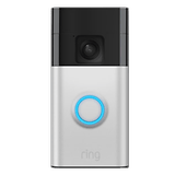 Ring Doorbell Battery (2024)