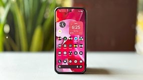 Android 16 Beta Arrives with a Big UI Makeover: Is Your Pixel Ready?
