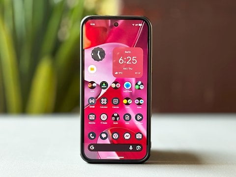 Android 16 Beta Arrives with a Big UI Makeover: Is Your Pixel Ready?