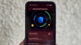 Neue Android 16-Funktion: So kannst du dein Handy jetzt vor Hackern schützen