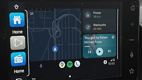 Android Auto’s Latest Update Breaks a Vital Feature Millions Still Use