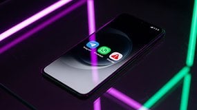 Aviso a los usuarios de Android: No caigan en la trampa de esta peligrosa aplicación