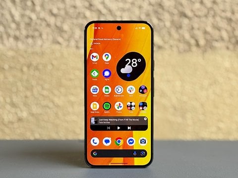 16 Recursos Incr&iacute;veis do Android que Voc&ecirc; Provavelmente N&atilde;o Est&aacute; Usando