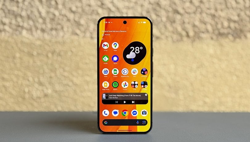 16 Killer Android Features You're Probably Not Using Android best tips and tricks features