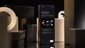 Samsung Galaxy Z Fold 5