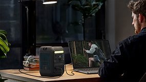 This Tiny Anker Power Station is Shockingly Good, and It’s $189 Today