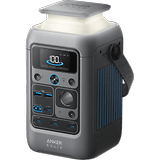 Anker Solix C300