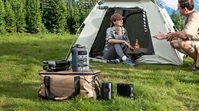 Anker's C300 is the Only Outdoor Power Bank We Recommend, Now 40% Off