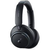 Soundcore Space Q45 headphones Review - Best value ANC Headphones? 