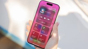 Cette fonction de musique d'ambiance d'iOS 18.4 va vous détendre et vous mettre de bonne humeur