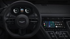 CarPlay Ultra da Apple: Este é o Futuro da Tecnologia Automotiva?