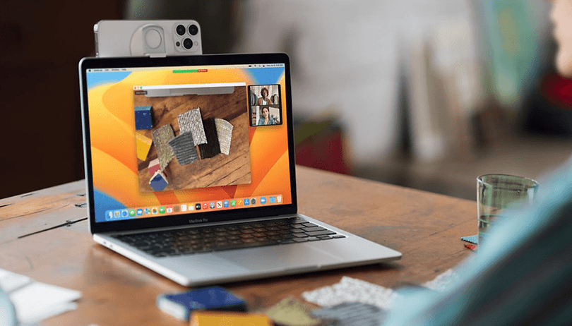 Tuto – Comment utiliser un smartphone comme webcam pour PC - Les Numériques