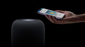 Der HomePod (2023) ist da: Was ist neu am Apple-Lautsprecher?