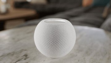 Apple Homepod Mini 2 is not releasing soon—So when can you buy one?