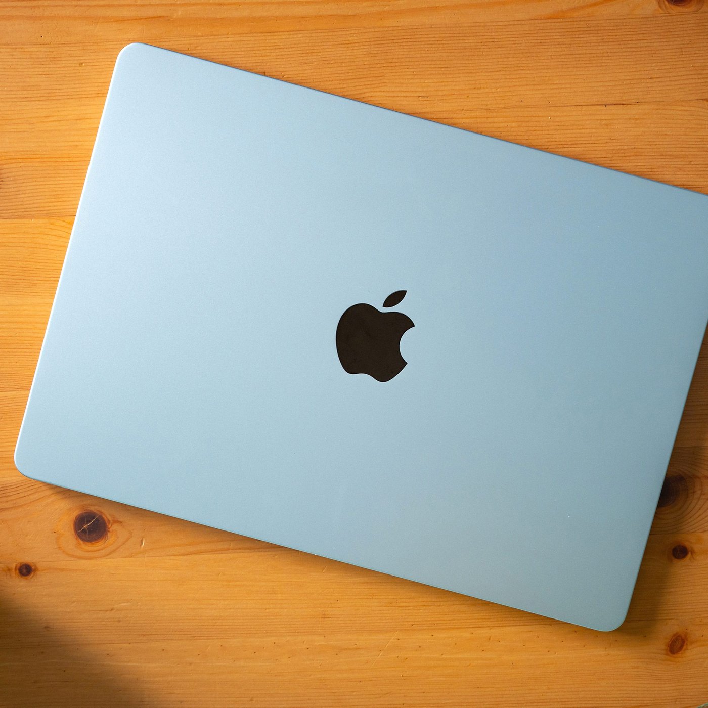 ノートPC Mac (Apple) - macbookair Amazon.com: Apple MacBook Air MD761LL/AU Intel Core i7-4650U