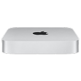 Apple Mac Mini M2